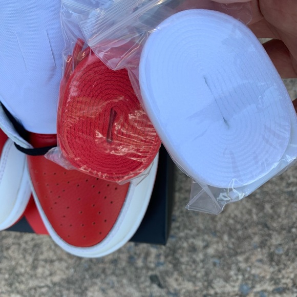 🚨SOLD🚨 - Picture 3 of 7